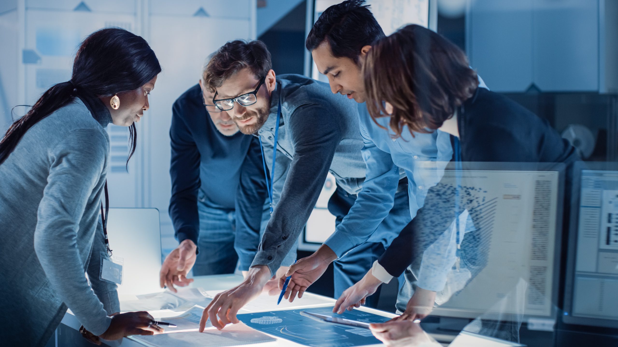 Comverta_Insights_ContactCenter_img02