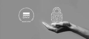 Comverta_Insights_Certificato-ISO_cover-v2